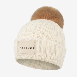 NWT - Love Your Melon - Kids Size - Friends